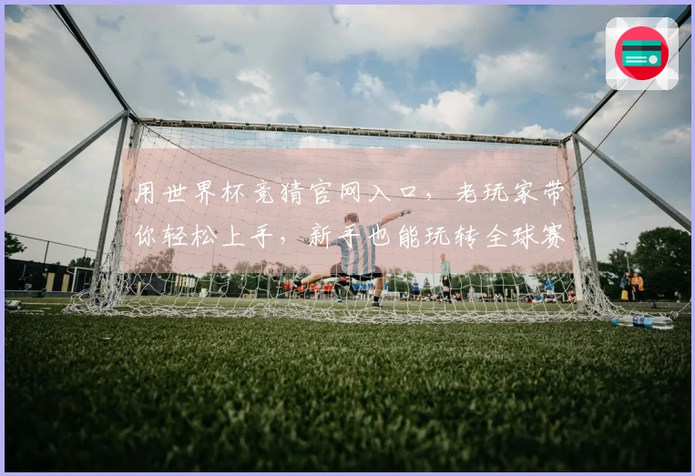 用世界杯竞猜官网入口，老玩家带你轻松上手，新手也能玩转全球赛事。